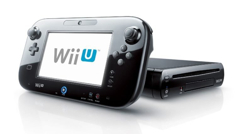 Nintendo confirma data de fechamento das lojas digitais do Wii U e 3DS