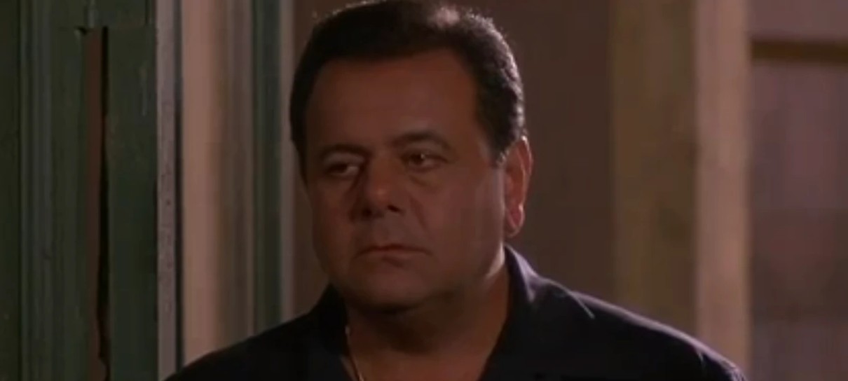 Ator de Os Bons Companheiros, Paul Sorvino morre aos 83 anos