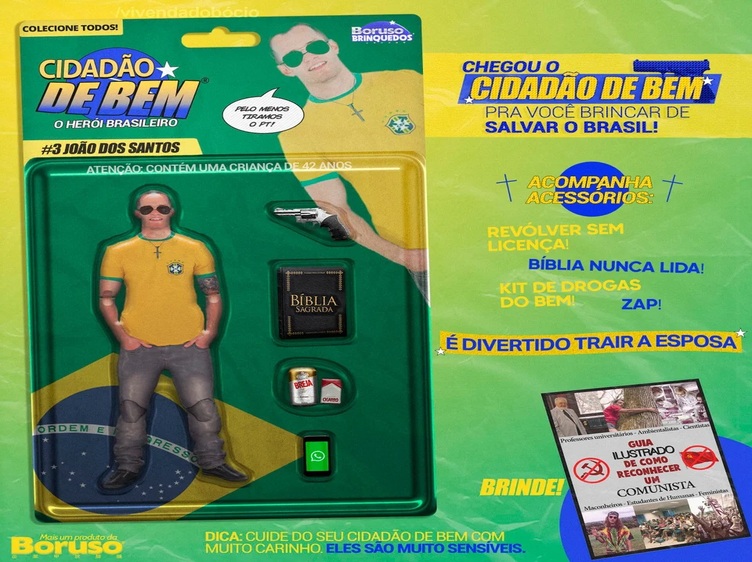 Imagem do episódio