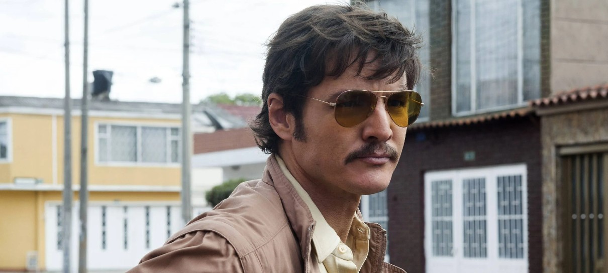 Pedro Pascal e David Harbour vão estrelar My Dentist’s Murder Trial na HBO