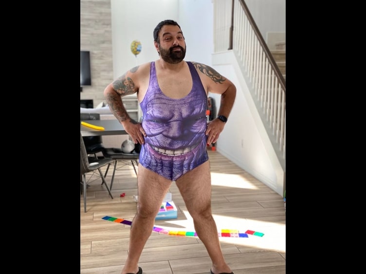 Imagem do episódio