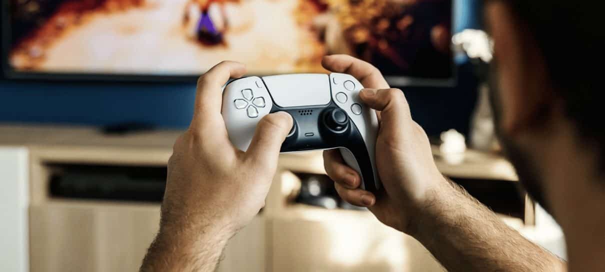 PlayStation Stars  Adere ao programa de fidelização PlayStation e ganha  recompensas (Portugal)