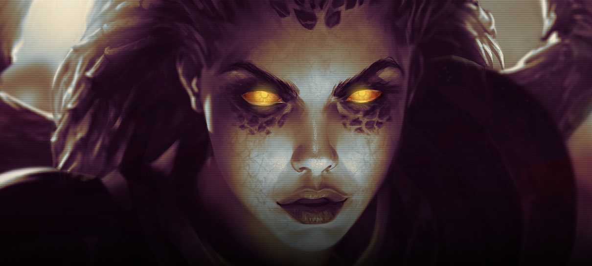 Prime Gaming dará StarCraft, Recompile e mais jogos de graça em agosto
