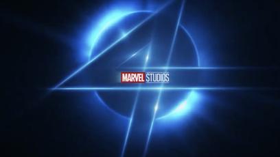 Todos os anúncios da Marvel na SDCC 2022