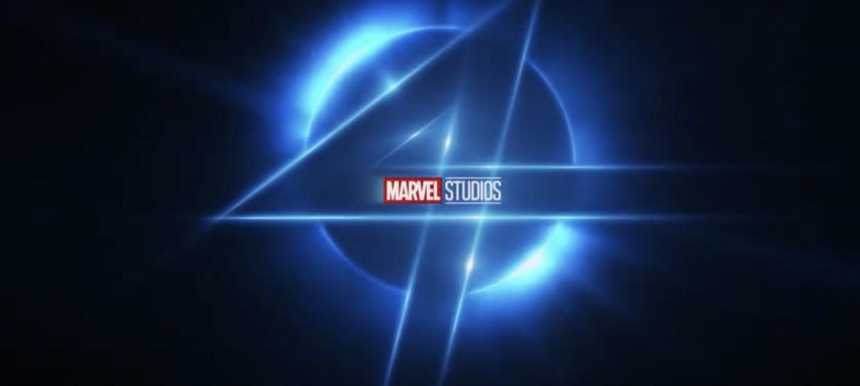 Todos os anúncios da Marvel na SDCC 2022