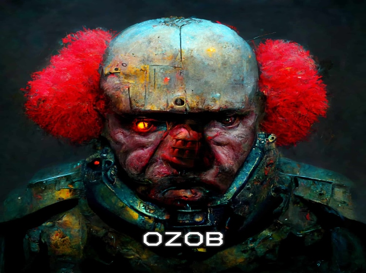 Imagem do episódio