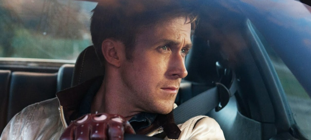 Kevin Feige diz que adoraria ter Ryan Gosling no MCU