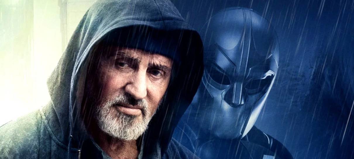 Confira as novidades de agosto no Amazon Prime Video