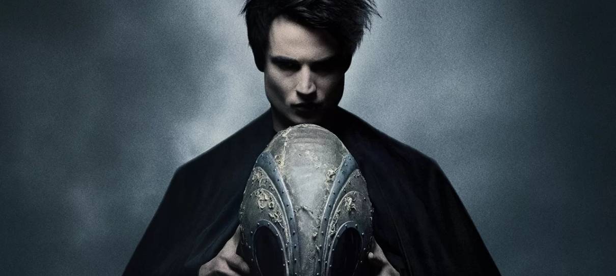 Confira as novidades de agosto no catálogo da Netflix