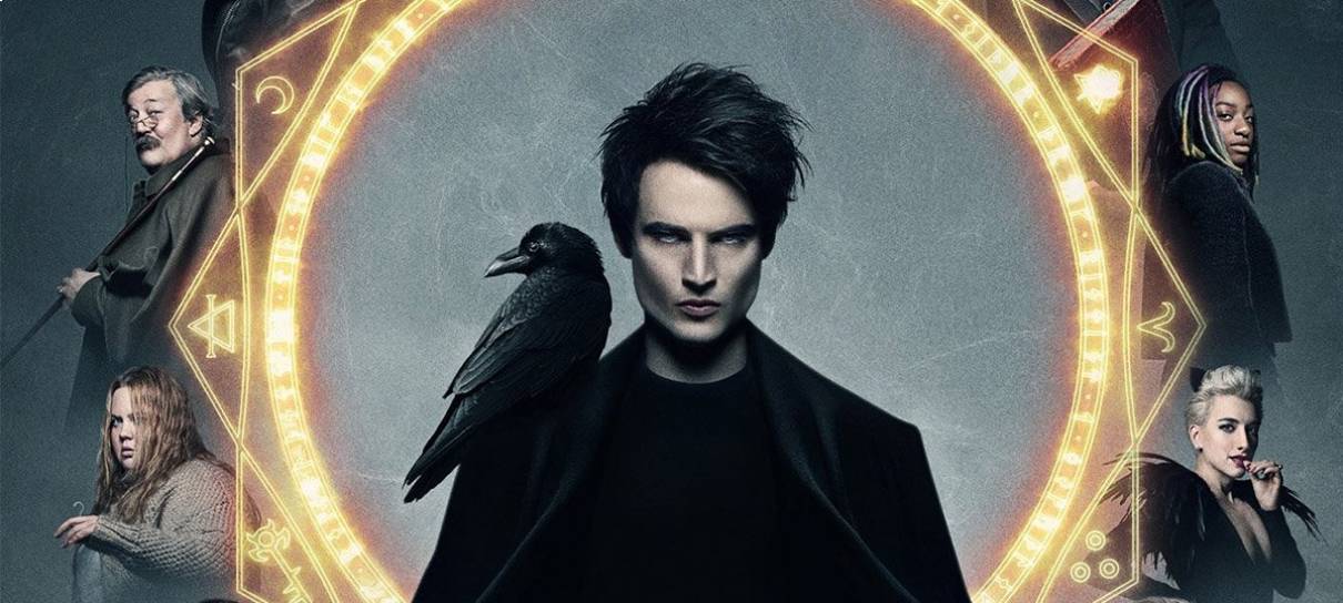 O que assistir no streaming em agosto