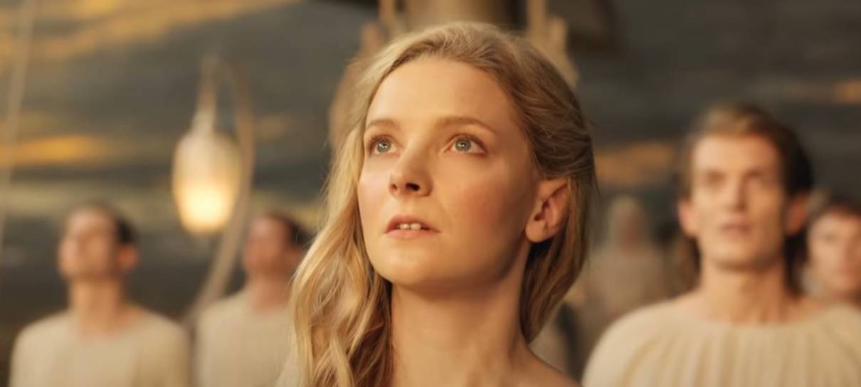 Confira a programação da SDCC 2022