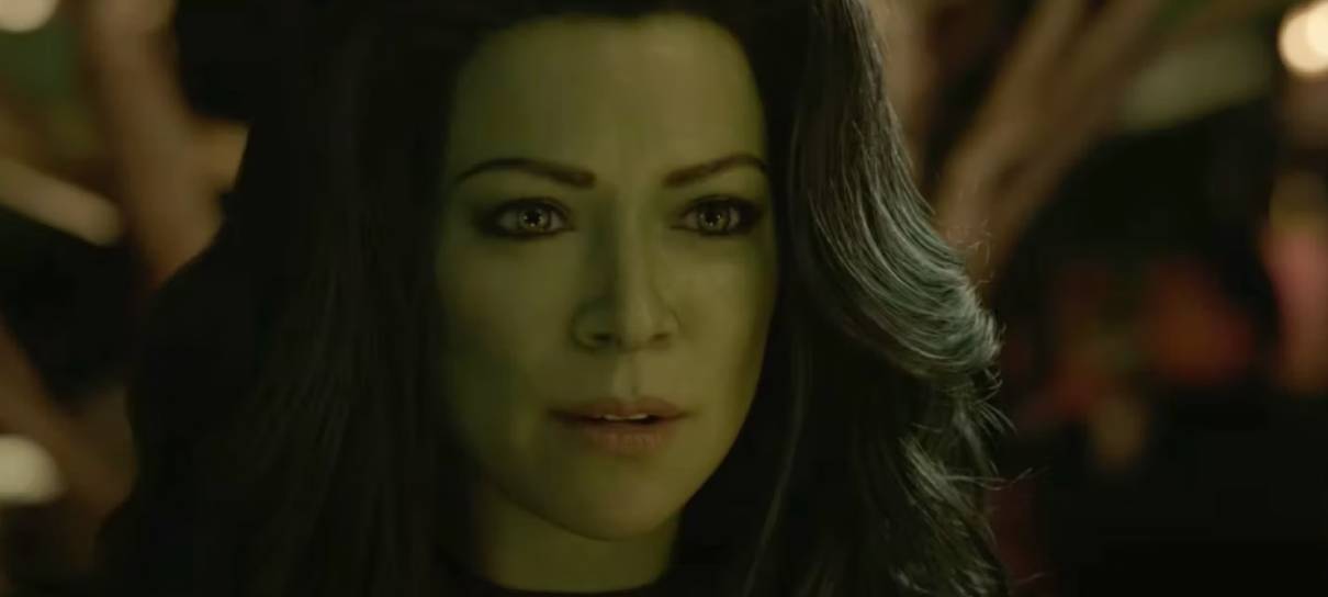 Profissionais de efeitos visuais criticam condições de trabalho na Marvel