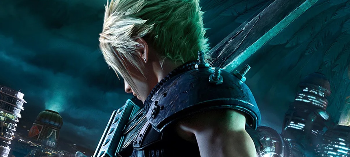 Sony demonstrou interesse em adquirir a Square Enix, diz fundador da Eidos Montreal