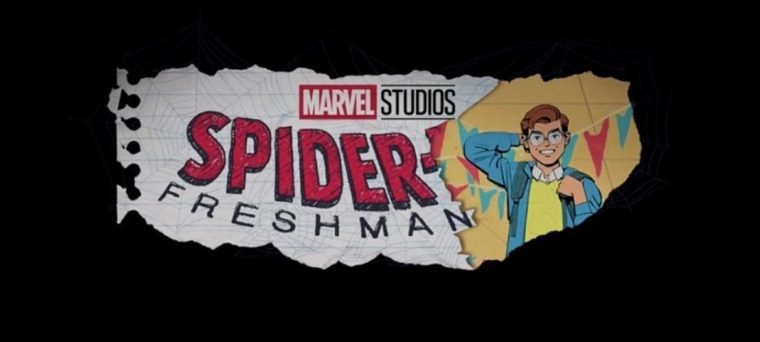 Conheça todas as animações do Homem-Aranha e saiba onde assistir -  NerdBunker