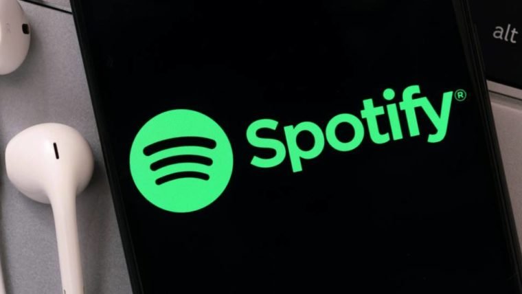 Saiba como colocar a “lanterninha” de Stranger Things em qualquer música do Spotify