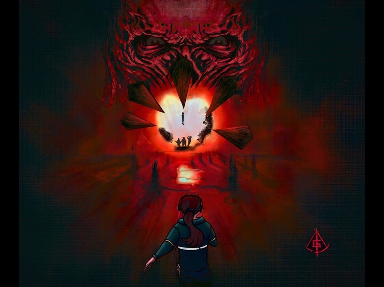 Imagem do episódio