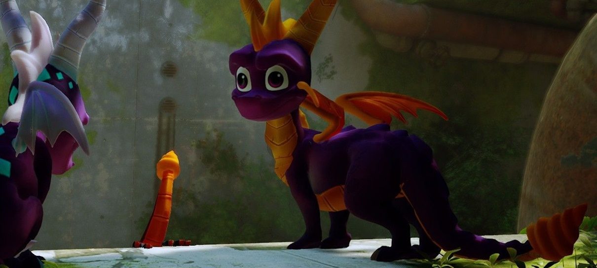 Gato de Stray se transforma em Spyro, Garfield e até CJ em mods hilários