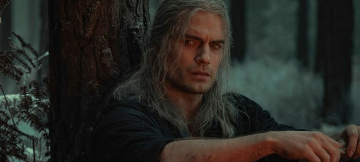 The Witcher: produção da 3ª temporada é paralisada por conta da COVID-19