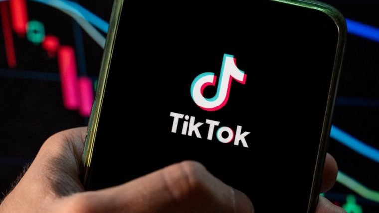 Dona do TikTok pode lançar nova rede social de fotos, diz site
