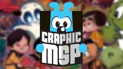 Guia: conheça todos os lançamentos da Graphic MSP