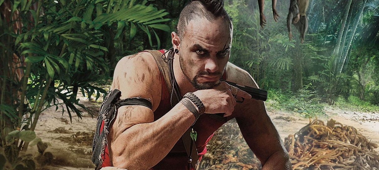 Ubisoft desativará DLCs e recursos online de Assassin's Creed 2, Far Cry 3 e mais 13 jogos