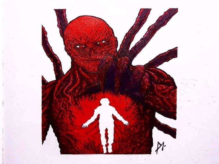 Imagem do episódio