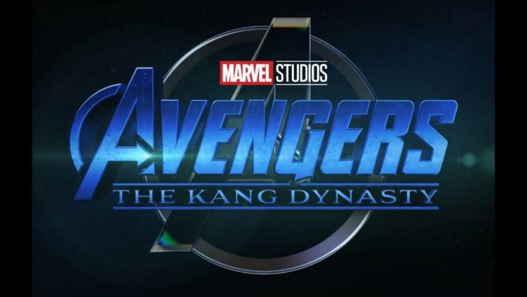 Diretor de Shang-Chi vai comandar próximo filme dos Vingadores focado em Kang, diz site