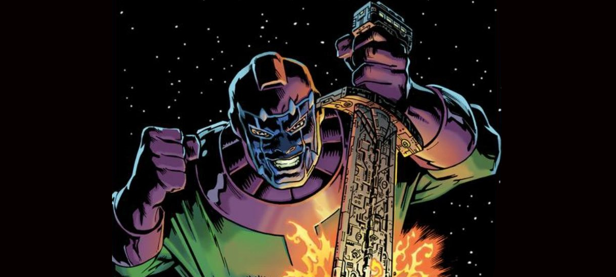 Vingadores: Como serão Dinastia Kang e Guerras Secretas no MCU