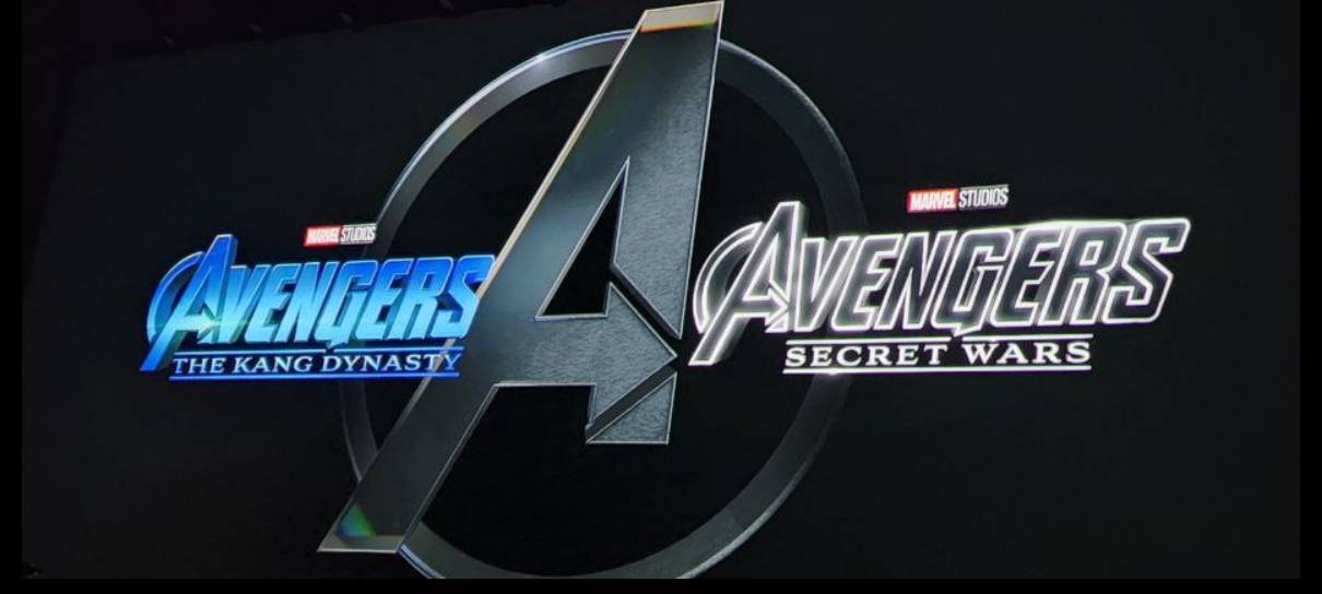 Tudo o que rolou no terceiro dia da SDCC 2022