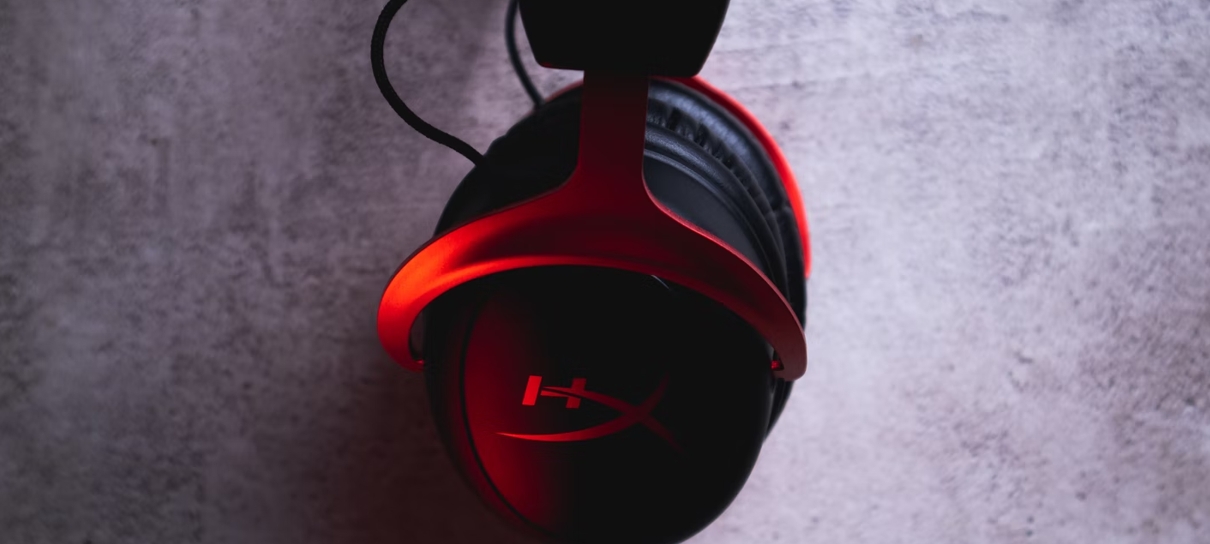 7 periféricos com desconto no Julho Gamer
