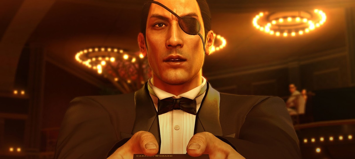 Xbox Cloud Gaming adiciona controle por toque para mais 12 jogos