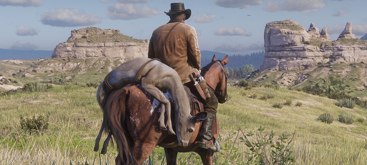 Xbox começa mega promoção de jogos com até 90% de desconto