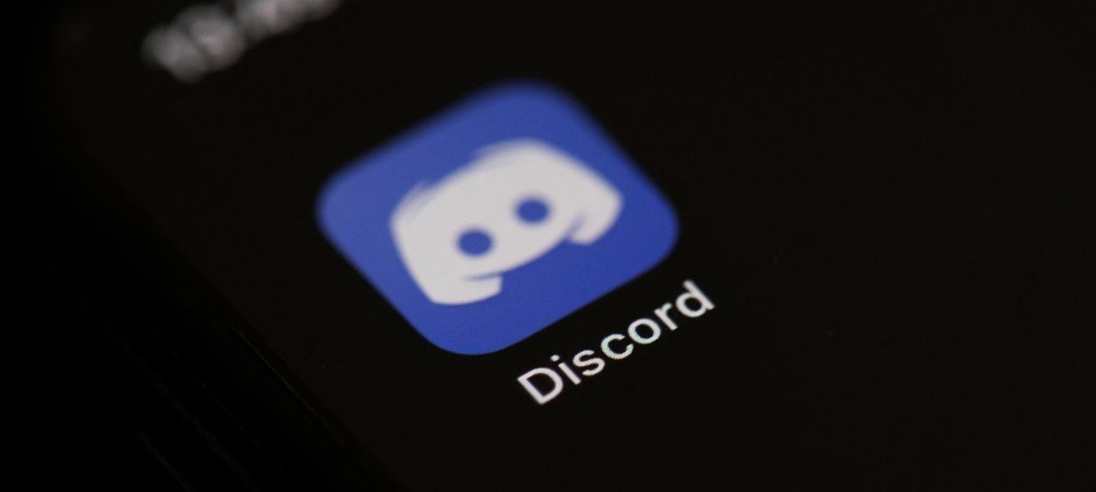 Xbox adiciona suporte ao Discord