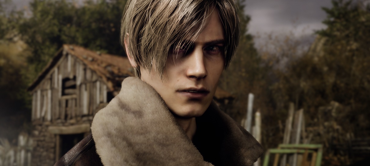 Zelda, Resident Evil 4 e mais: os 10 principais jogos que serão lançados em 2023