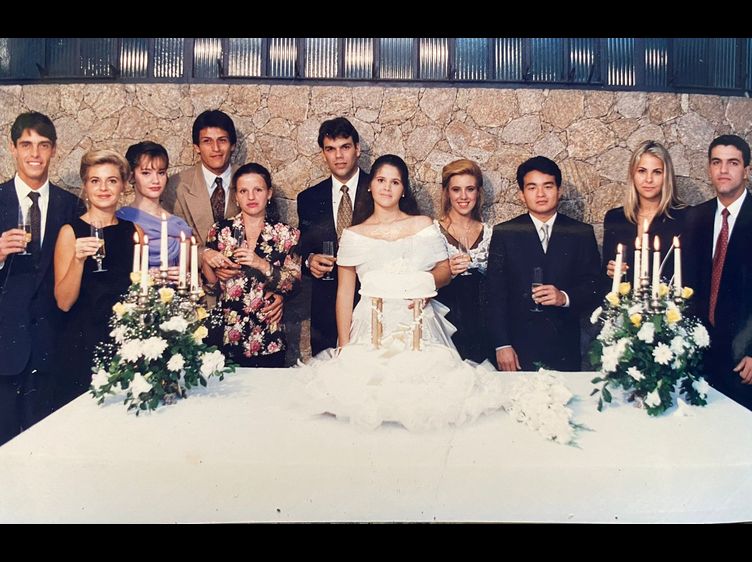 Imagem do episódio