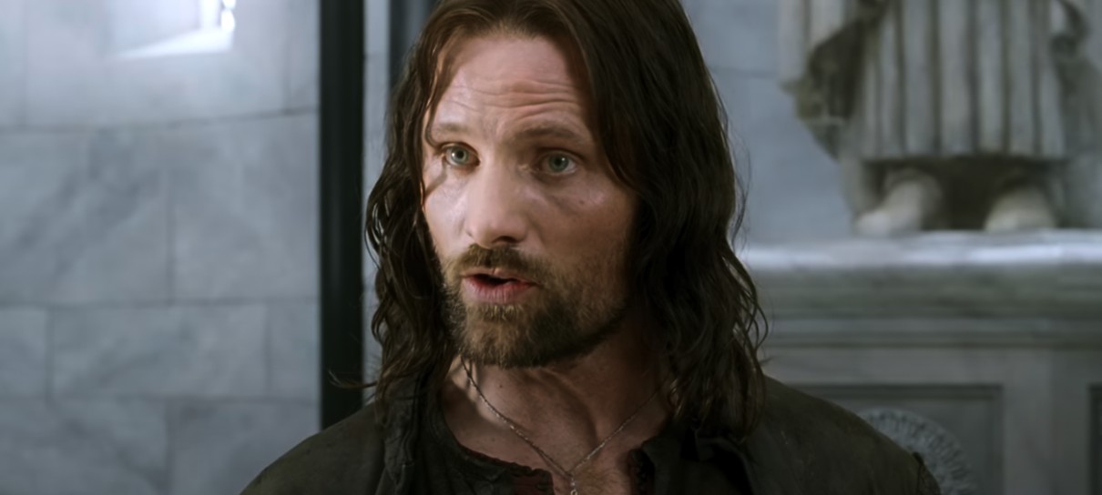 Nova dona dos direitos de O Senhor dos Anéis planeja filmes de Gandalf, Gollum e mais