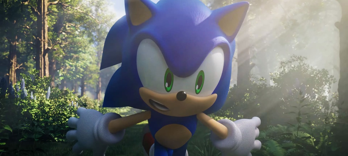 Assista aqui a cerimônia de abertura da Gamescom 2022