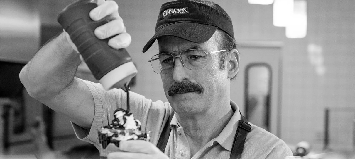 Better Call Saul traz personagens clássicos de volta - saiba como foi