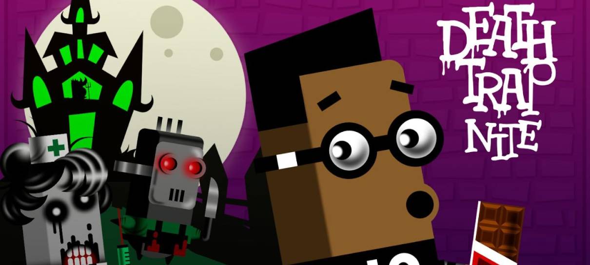 Magalu Games estreia com lançamento de três jogos gratuitos para mobile