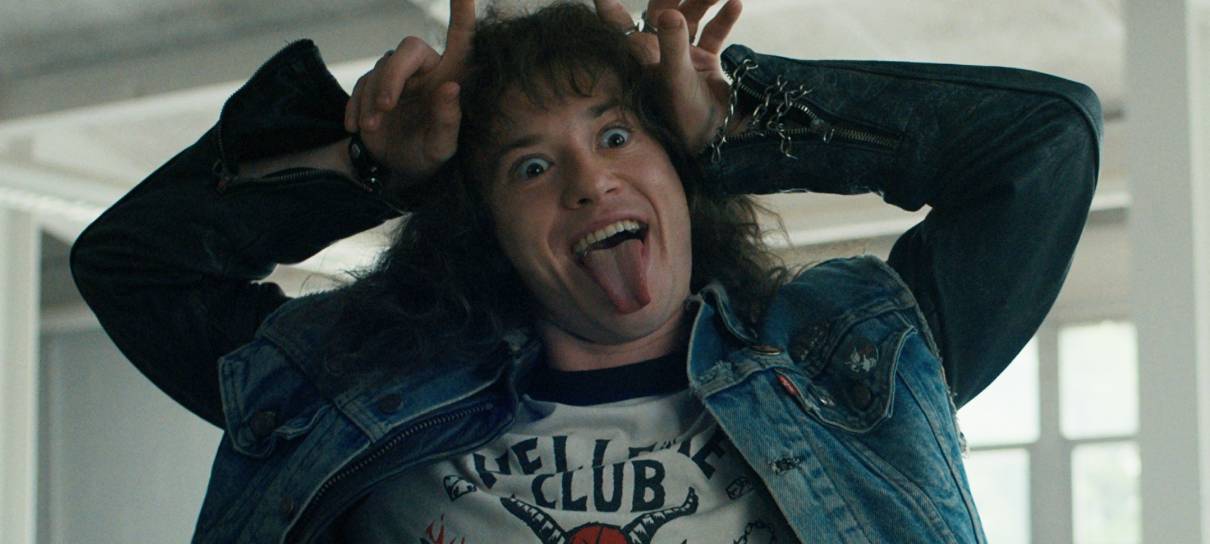 Criadores de Stranger Things não pretendem adicionar personagens novos na última temporada