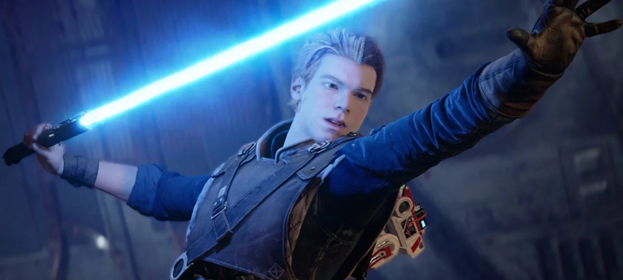 Electronic Arts garante que jogos single-player são importantes para empresa