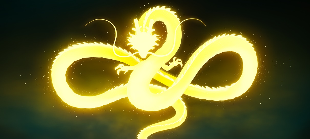 Fortnite terá crossover com Dragon Ball