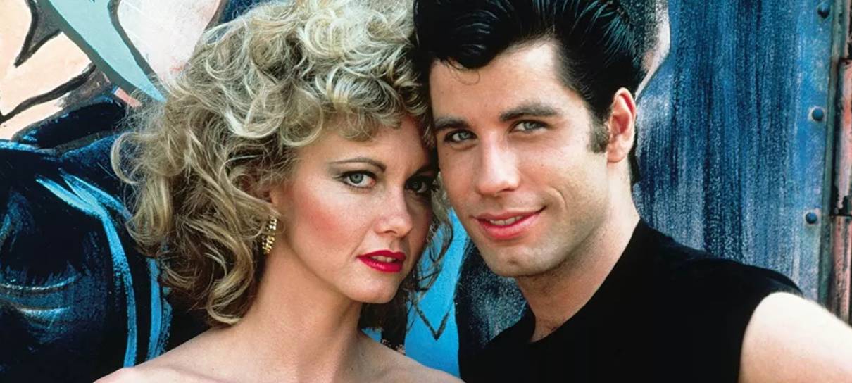John Travolta lamenta morte de Olivia Newton-John: "ainda estaremos juntos de novo”