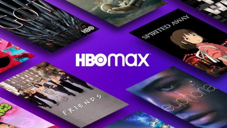 HBO Max confirma planos de eventual unificação com o Discovery Plus