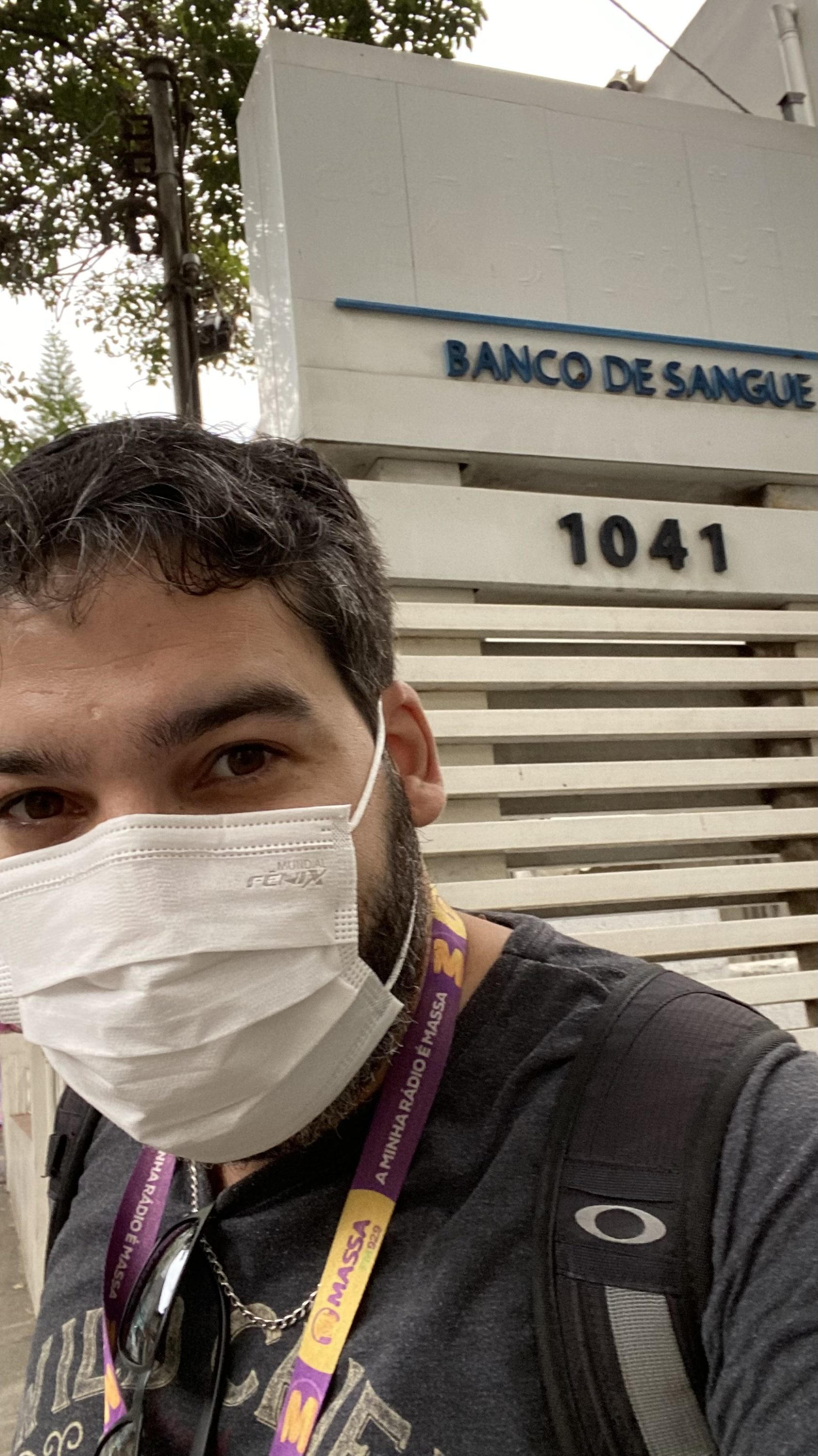 Humberto de França Santos