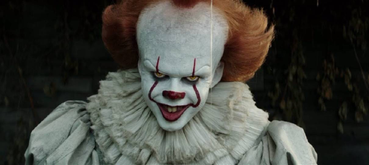 Warner anuncia Parque do Terror, experiência imersiva inspirada em filmes do estúdio