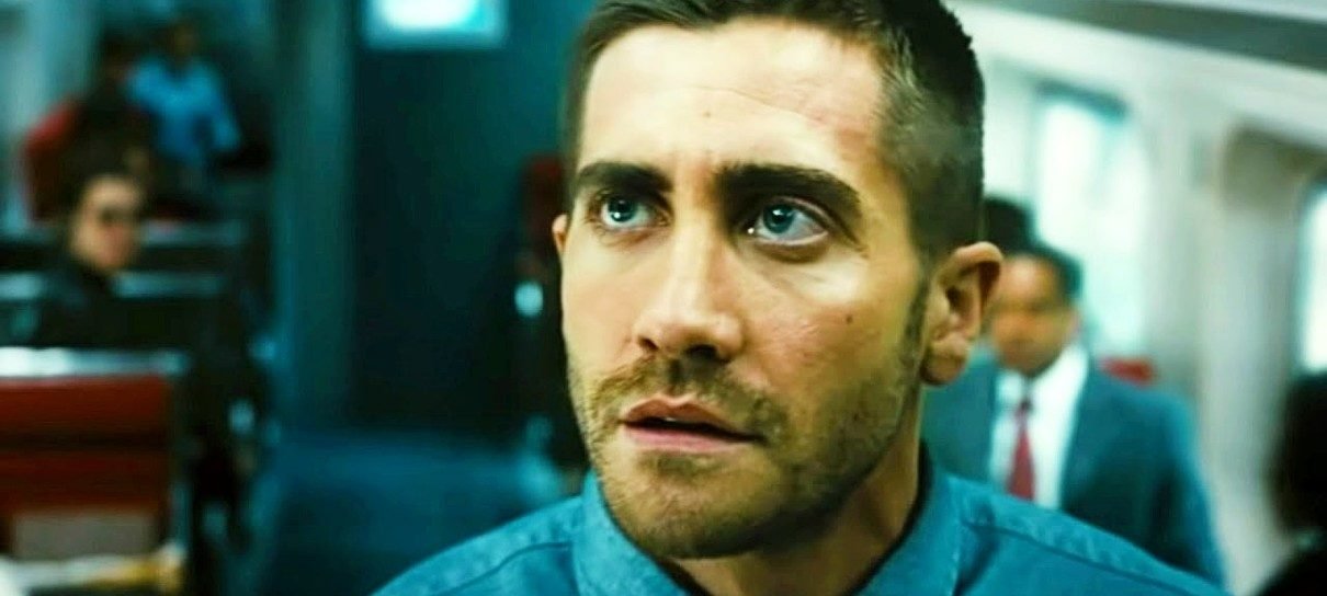Jake Gyllenhaal vai estrelar remake de Matador de Aluguel