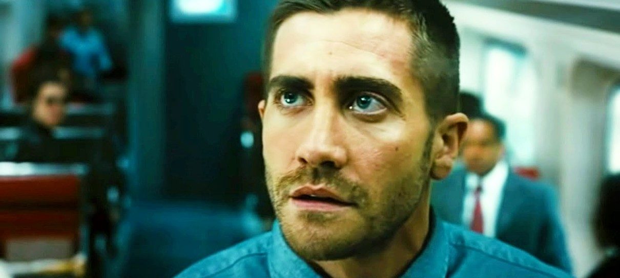 Jake Gyllenhaal Vai Estrelar Remake De Matador De Aluguel NerdBunker