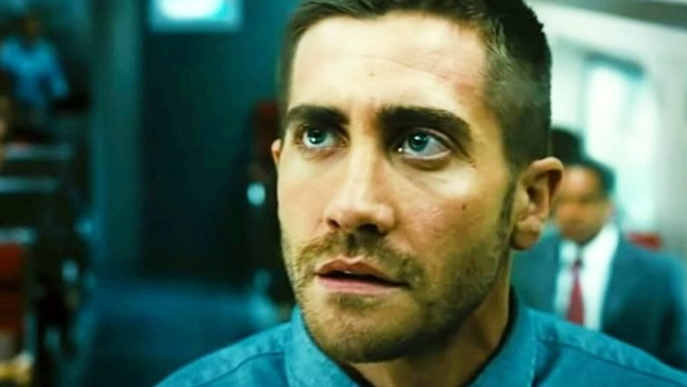 Jake Gyllenhaal vai estrelar remake de Matador de Aluguel