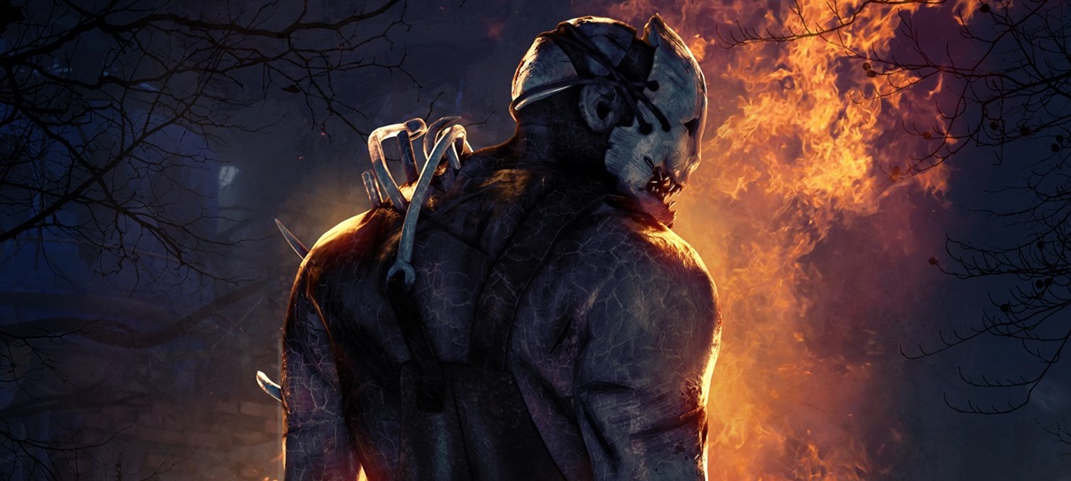 Dead by Daylight, Yakuza e mais jogos entram para catálogo da PS Plus Extra em agosto